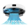 Tesla Robot sprzątający RoboStar iQ660 - biały - 1515418 - zdjęcie 3